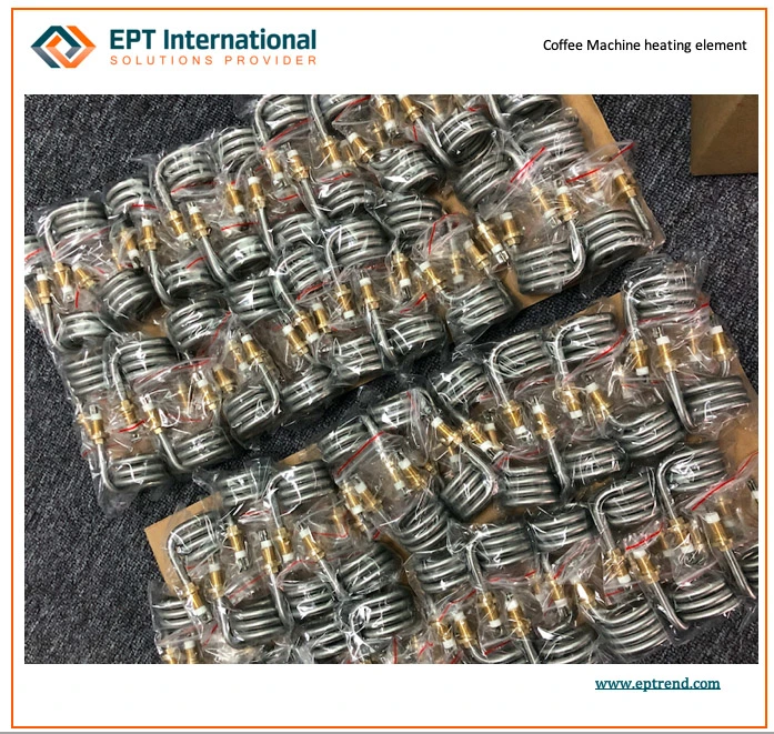 PTC Heating Element, PTC Heater, PTC Heating Chips, PTC Heating Resistance