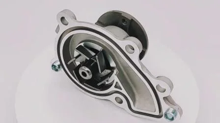 OE 31319266 Autowasserpumpe für Ford Mazda Volvo C